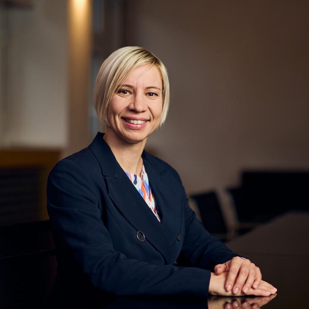 Tanja Dugonjić photo