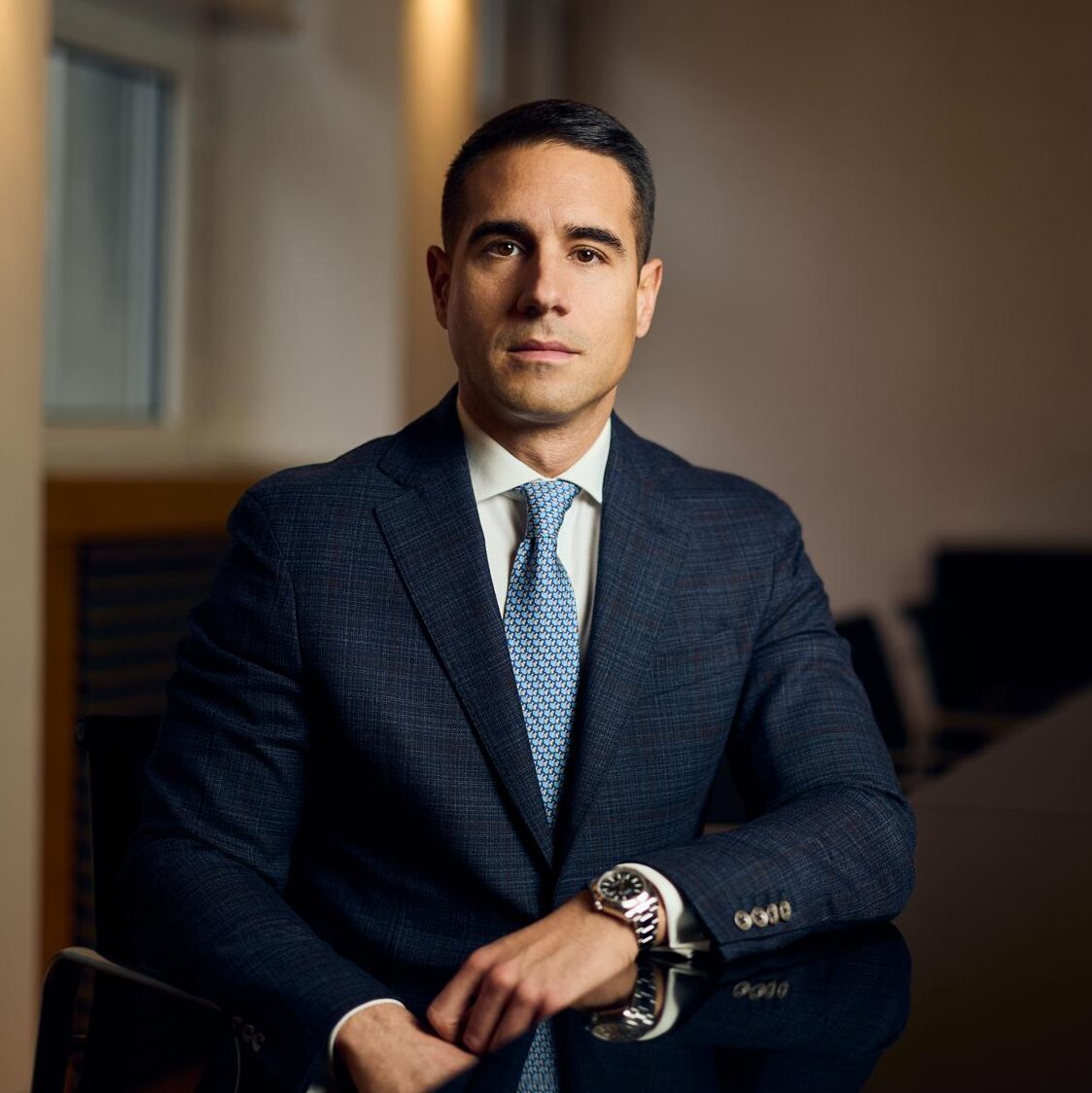 Nemanja Jovović photo
