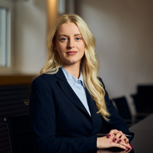 Marijana Čestić Jelovac photo