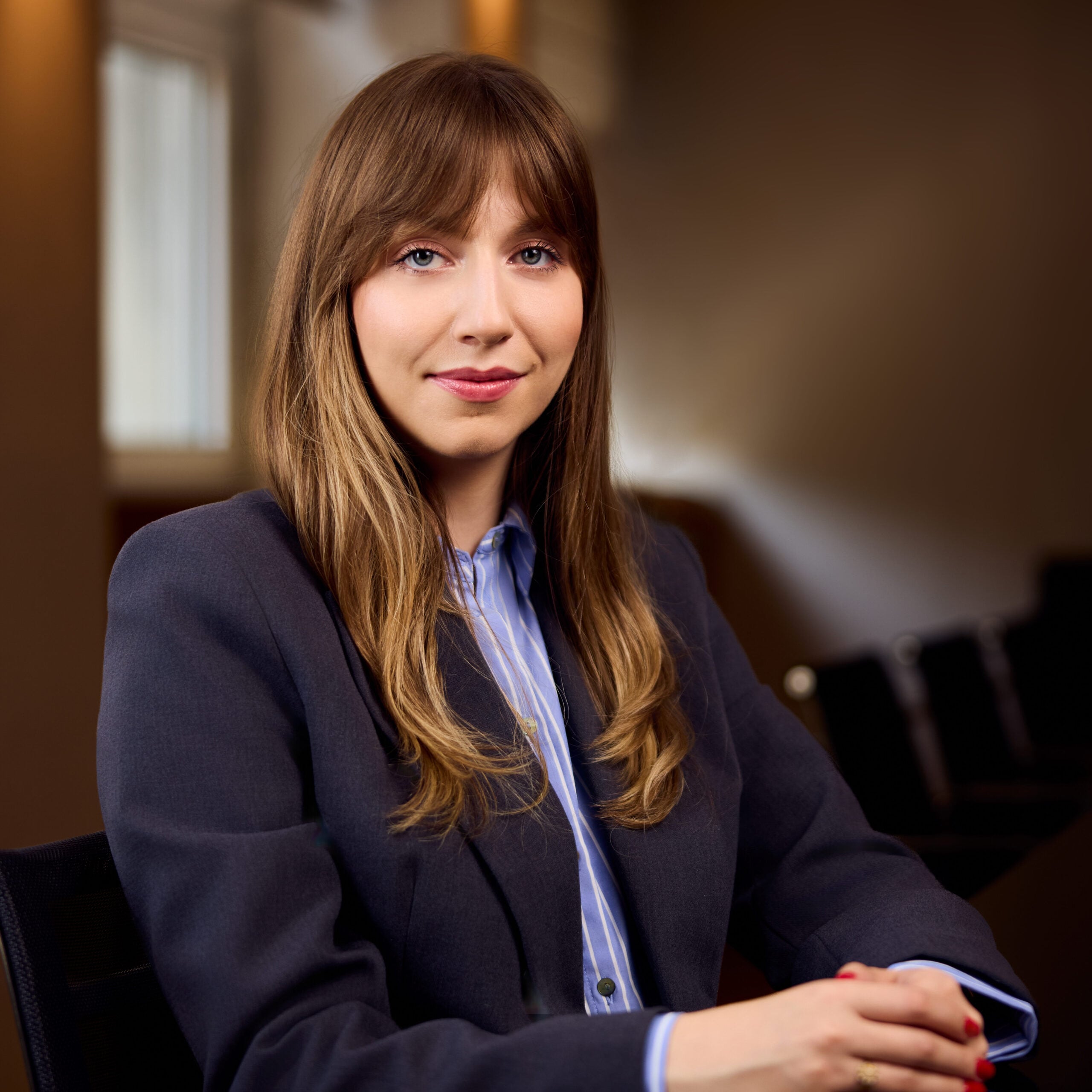 Milica Mijatović photo