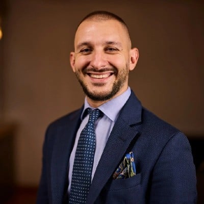 Filip Blagojevic photo