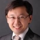 Ulan Tilenbaev photo