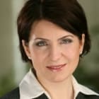 Larissa Orlova photo