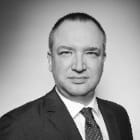 Lars Klett photo