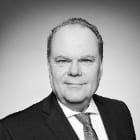 Andreas Ueltzhöffer photo