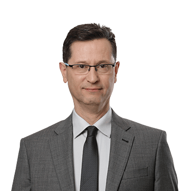 Dan Friedman photo