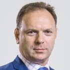 Vsevolod Volkov photo