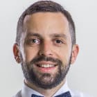 Oleksandr Ruzhytskyi photo