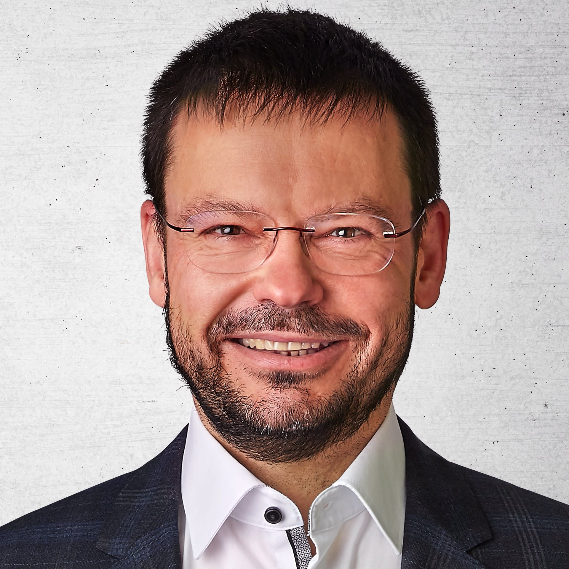 Clemens Ofner photo