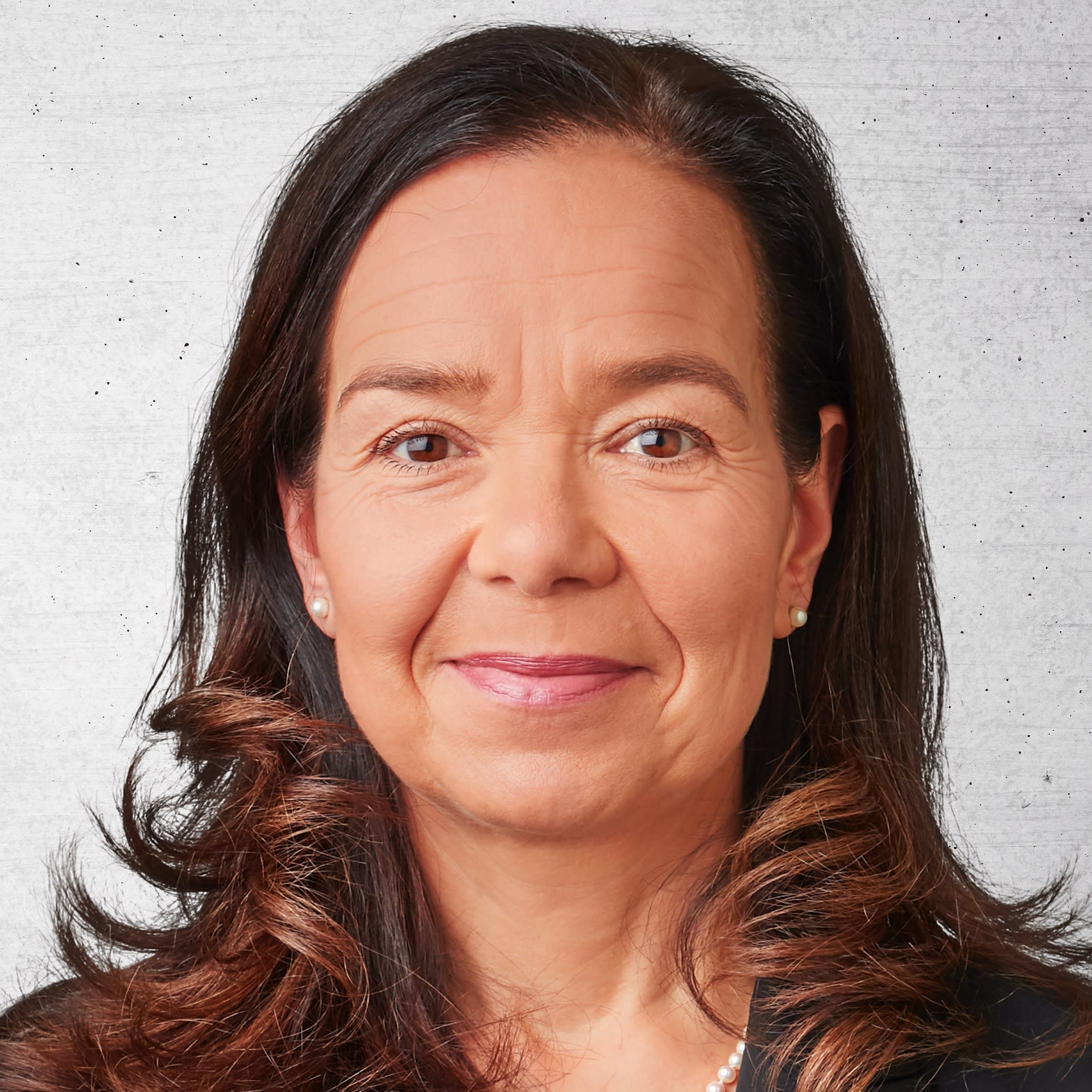 Sabine Mahringer photo