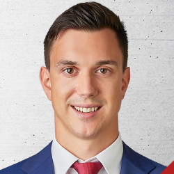 Tobias Kemptner photo