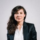 Maria-Carla Motte Conti photo
