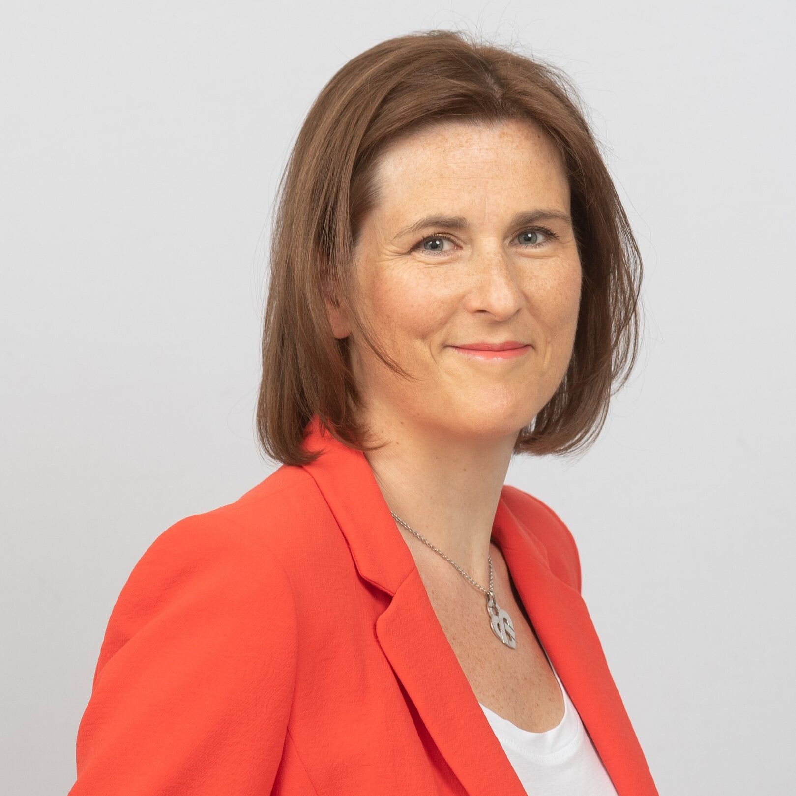 Stéphanie de Robert Hautequère photo