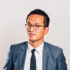 Edgard Nguyen photo