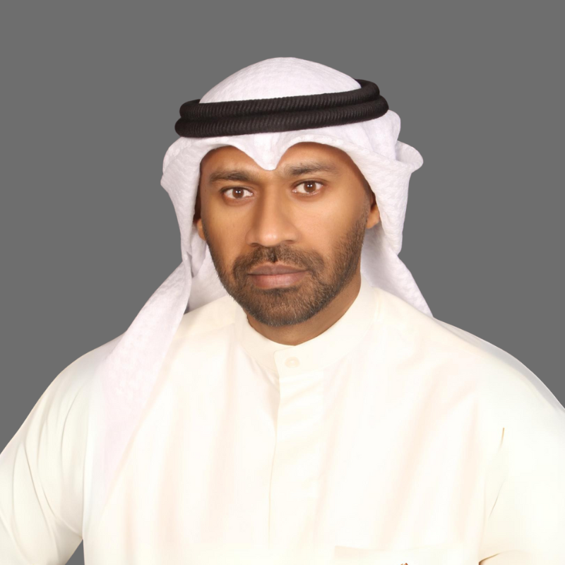 Abdullah Al Obaidly photo