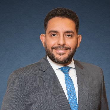 Amr Ibrhaim photo