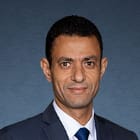 Reda Abdelrahman photo