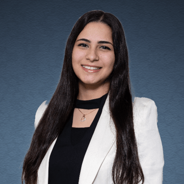 Nadine Wael photo