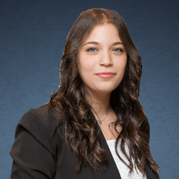 Shaza ElDeeb photo