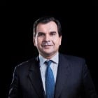 Sotiris Perivolarakis photo