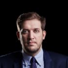 Nikolas Sagias photo