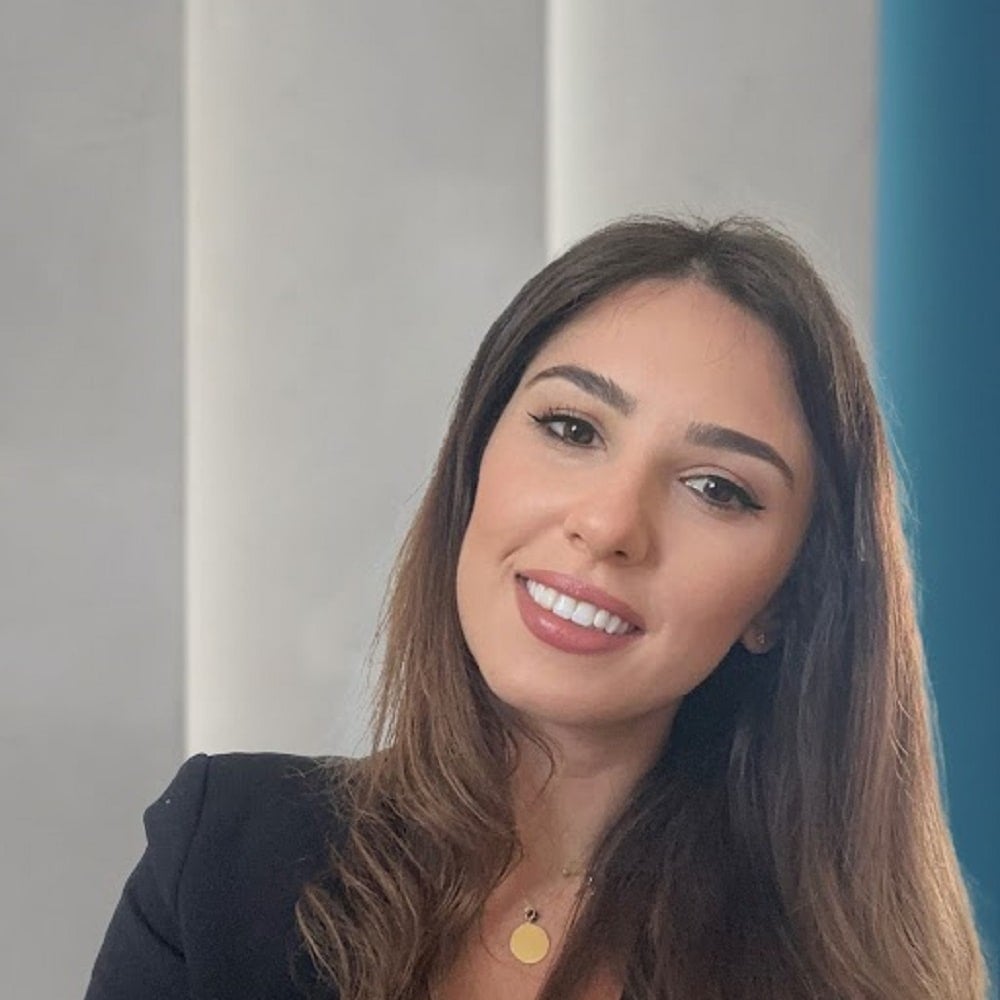 Pinelopi SOMAKI photo