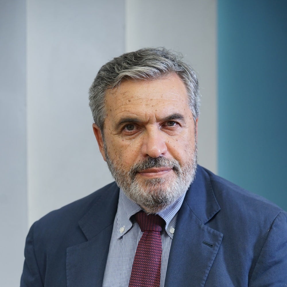 Georgios DANOPOULOS photo