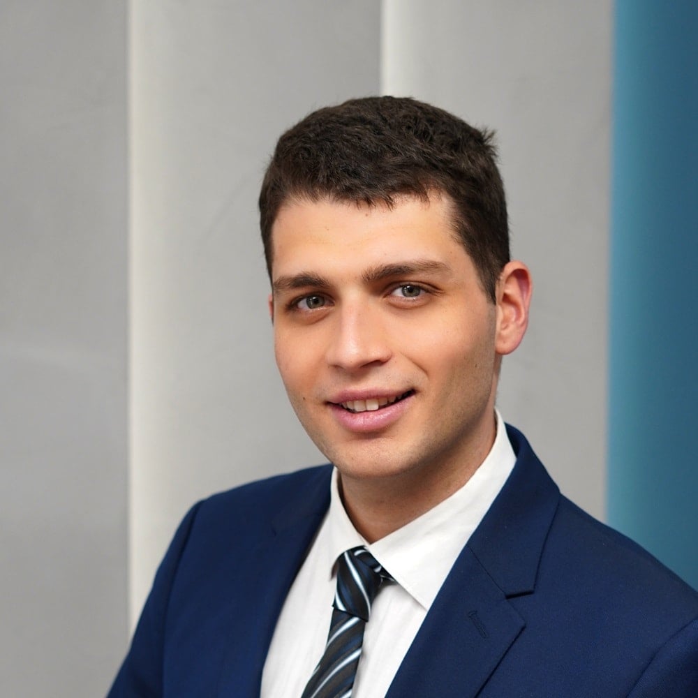 Dimitrios PAVLIDIS photo
