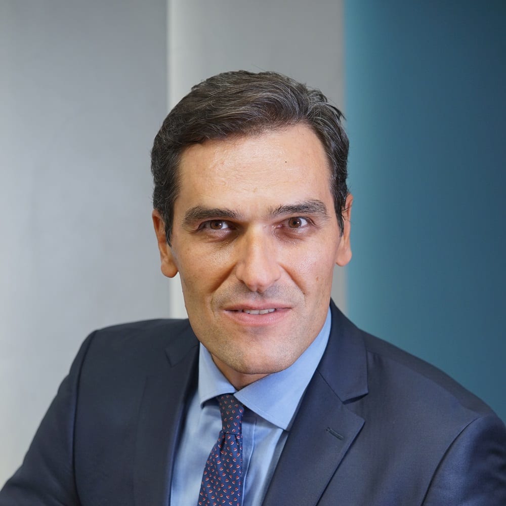 Gregorios Michailopoulos photo