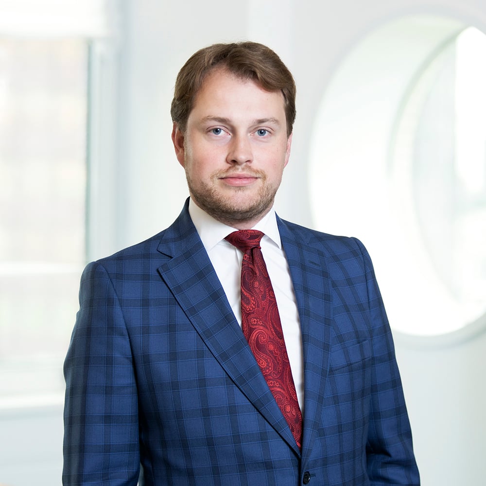Ruben Leeuwenburgh photo