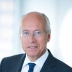 Gerard van der Wal photo