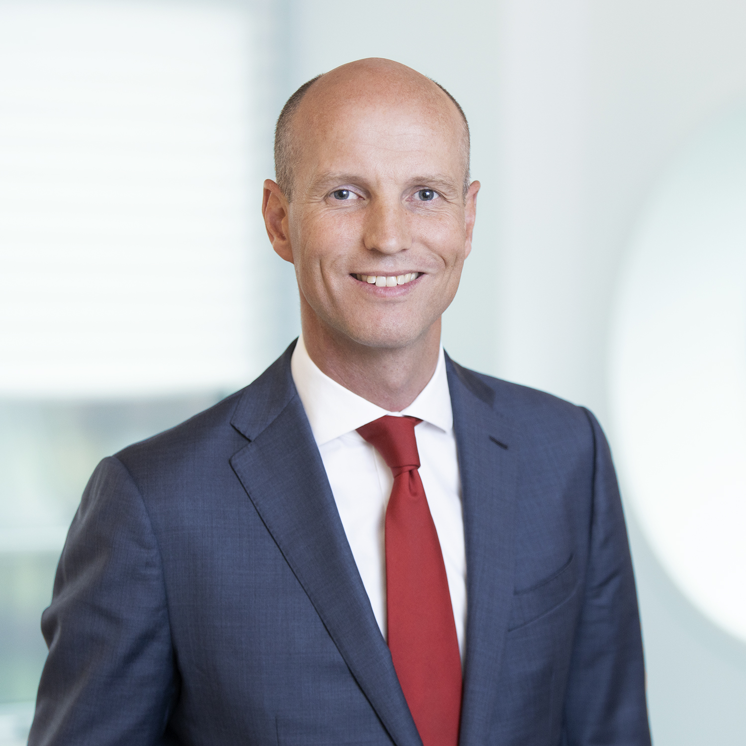 Mark Mouthaan photo