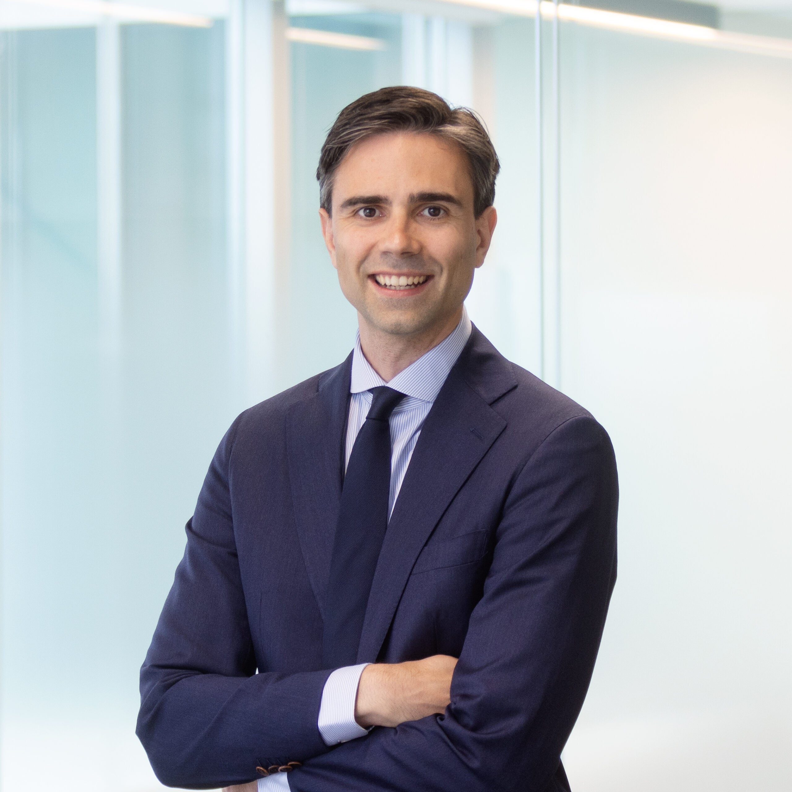 Sander Rijsterborgh photo