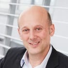 Pavel Randl photo