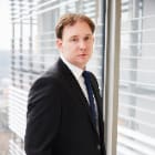 Lukáš Hofman photo