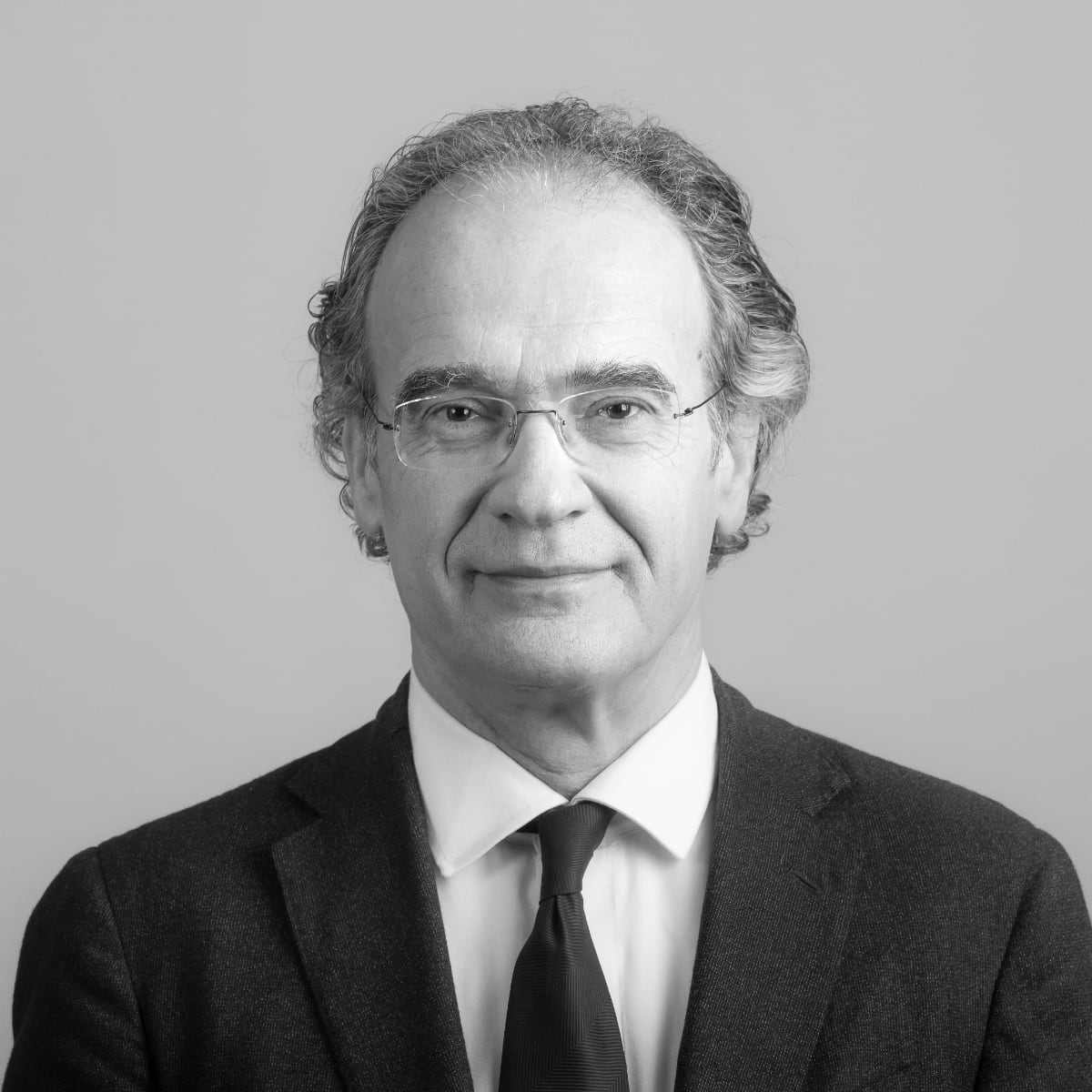 Sjoerd Rutten photo
