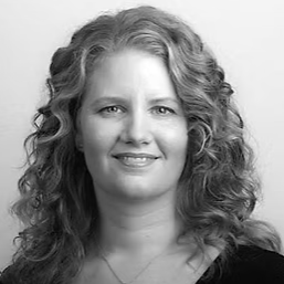 Claire van der Hoeven photo