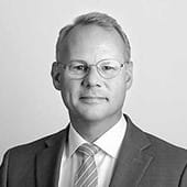 Robert van Agteren photo
