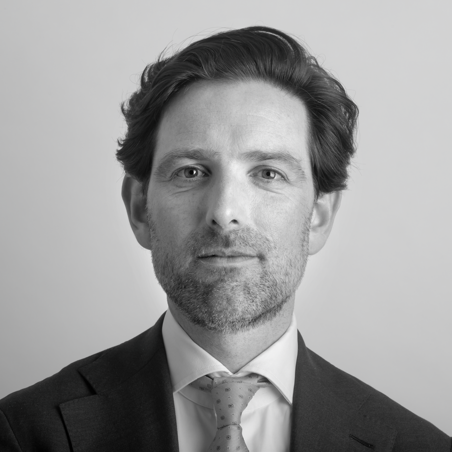 Thomas de Leeuwe photo