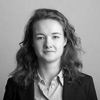 Wytske van Haga photo