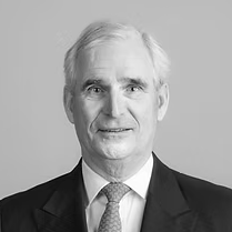 Gérard Moussault photo