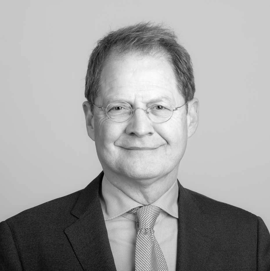 Toon van Mierloo photo