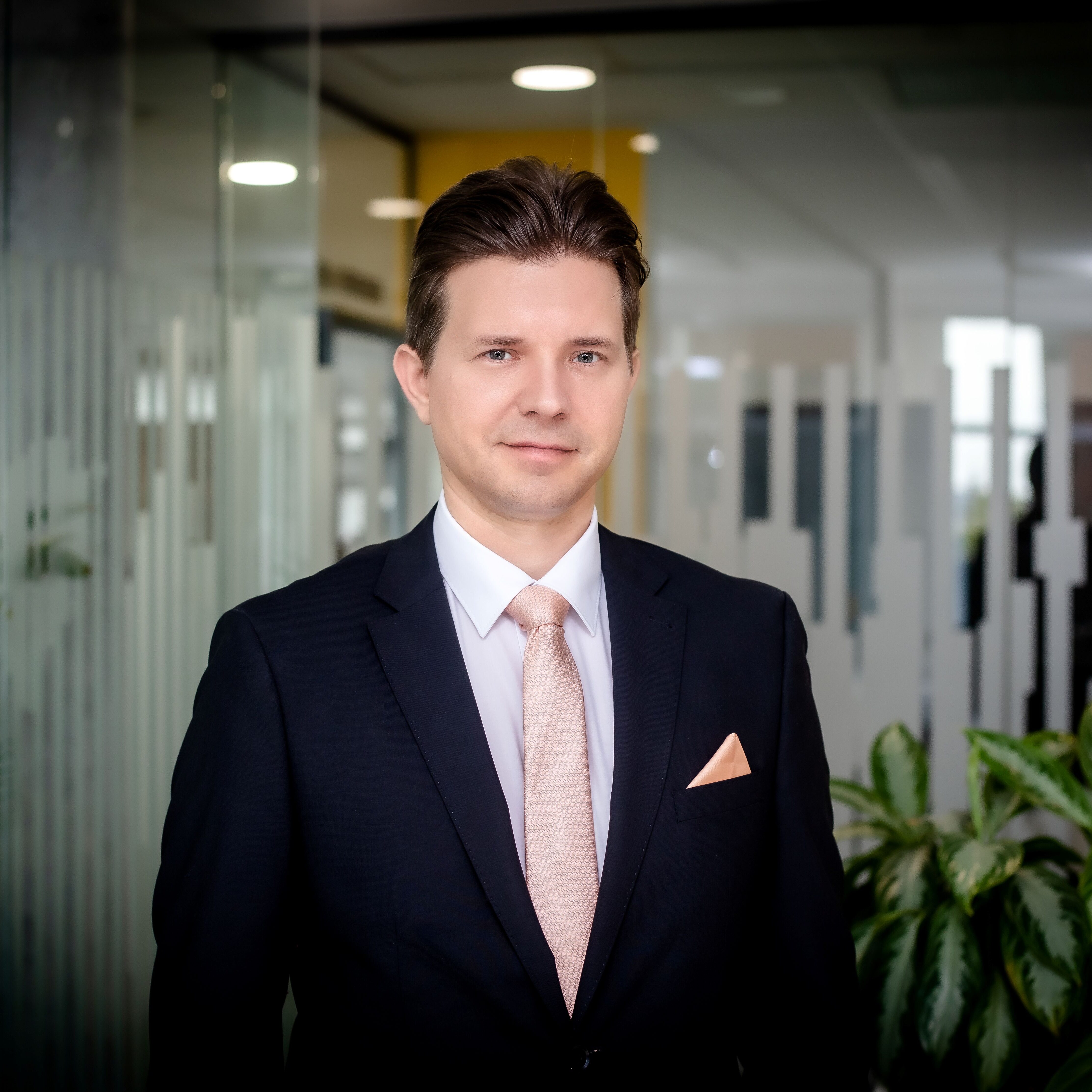 Dániel Bajusz photo