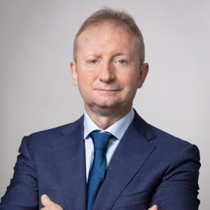 Szabolcs Posta photo