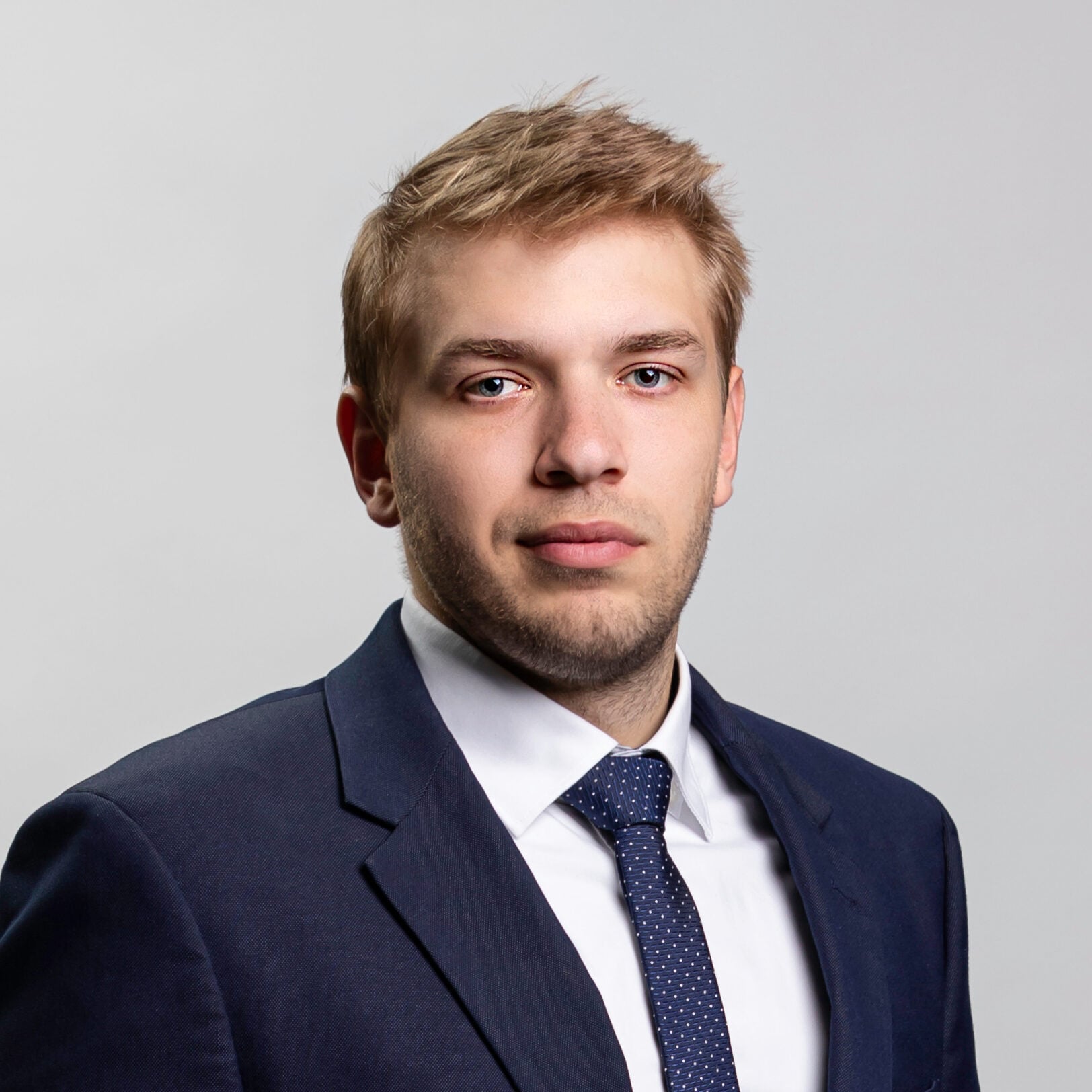 Márton Horányi photo
