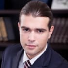 Nikola Berović photo