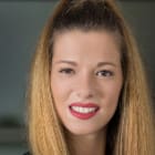 Kristina Banić photo