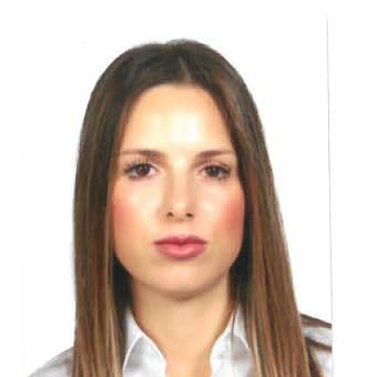 Zrinka Šojat photo