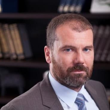 Nikola Mandić photo