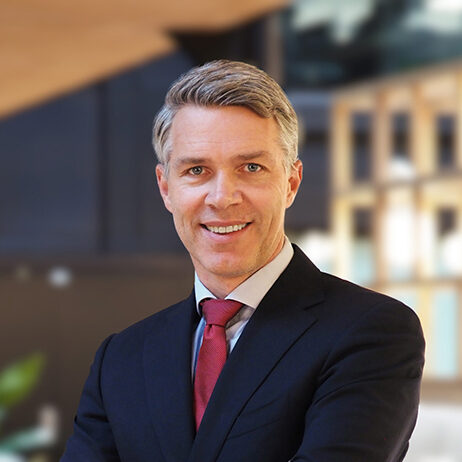 Geir-Arne Heiestad Borgestrand photo